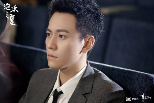 秦俊杰电视剧，演技与作品质量的深度探讨