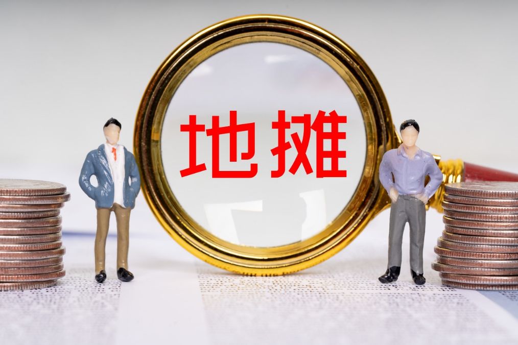 关于绿之韵集团十月上市的观点论述与标题猜想，集团即将迎来新里程碑？十月上市计划揭晓！
