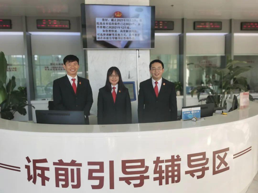 利民网最新资讯，探索自然美景之旅，寻找内心平和的乐园