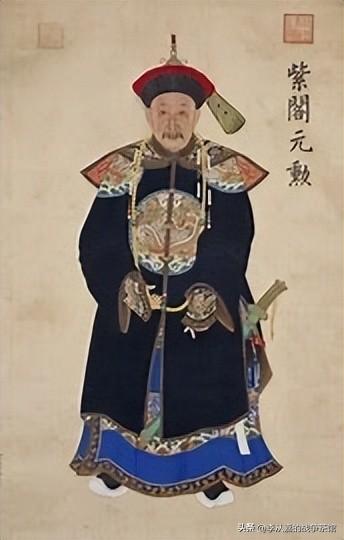 重庆旭阳教育 第176页
