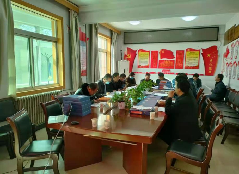 最新评估标准，引领未来的关键指标概览
