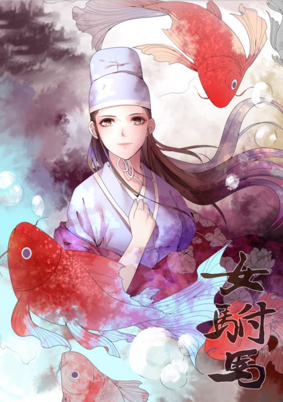 日本动漫的丰富多样性，深入探究各类动漫佳作