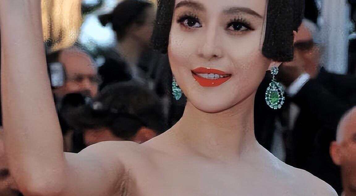 毛片明星，娱乐圈的璀璨之星闪耀光芒