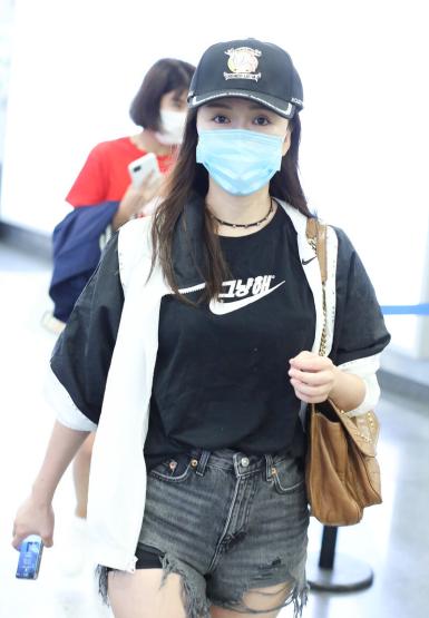 最新网通私服，探索神秘游戏世界的冒险之旅