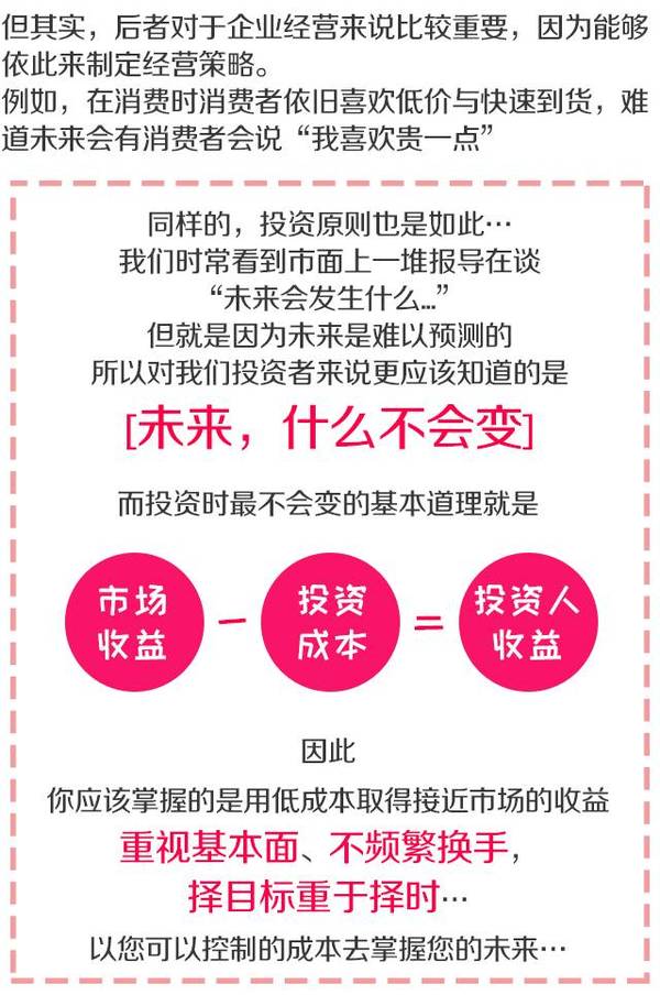 旭阳教育特训学校 第167页