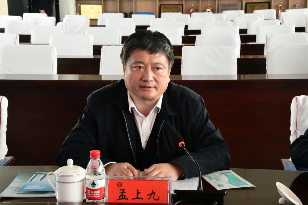 湖州施会龙最新职务任命，时代的印记与领导的担当责任