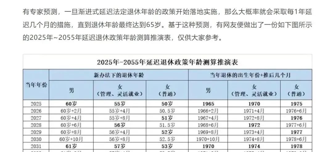 2017年陕西退休金调整最新动态，变化带来的自信与成就感展望