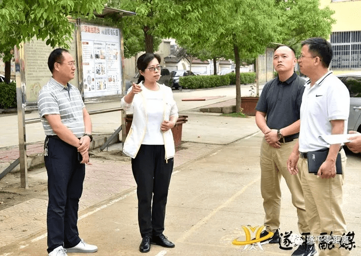 铑金价格详解，全面关注与了解的步骤指南