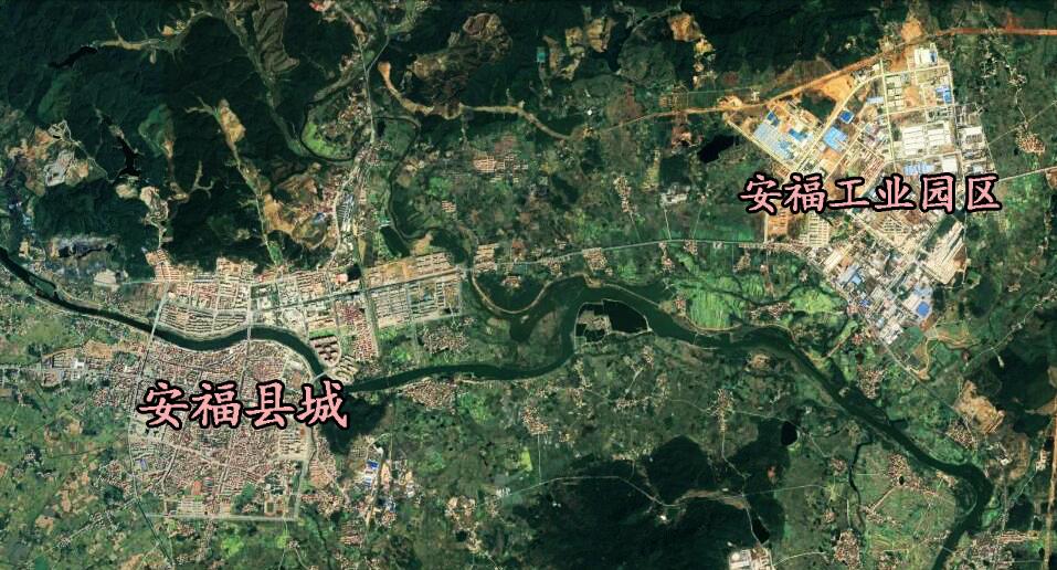 安福县资讯深度解析，多维度观点阐述