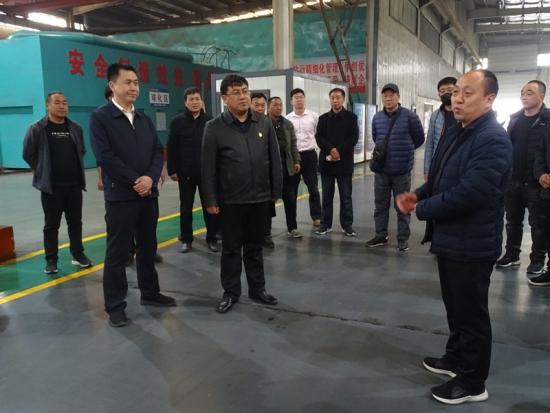 林州市环保局最新动态，绿色变革中的自信与显著成就