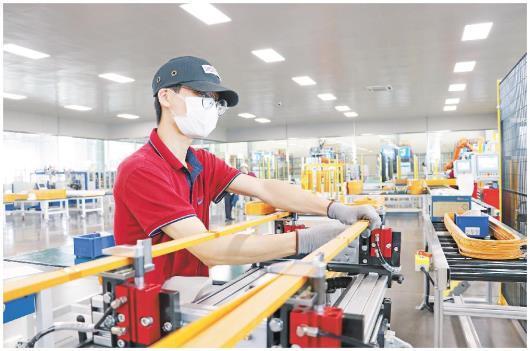 龙口西海岸住宅价格及温馨家园故事概述