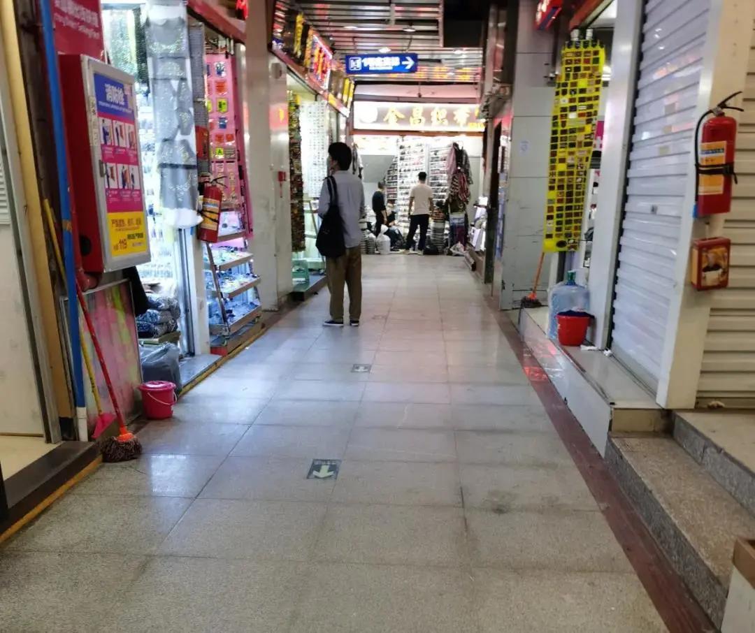 中大辅料资讯更新，引领科技潮流，重塑生活体验新篇章