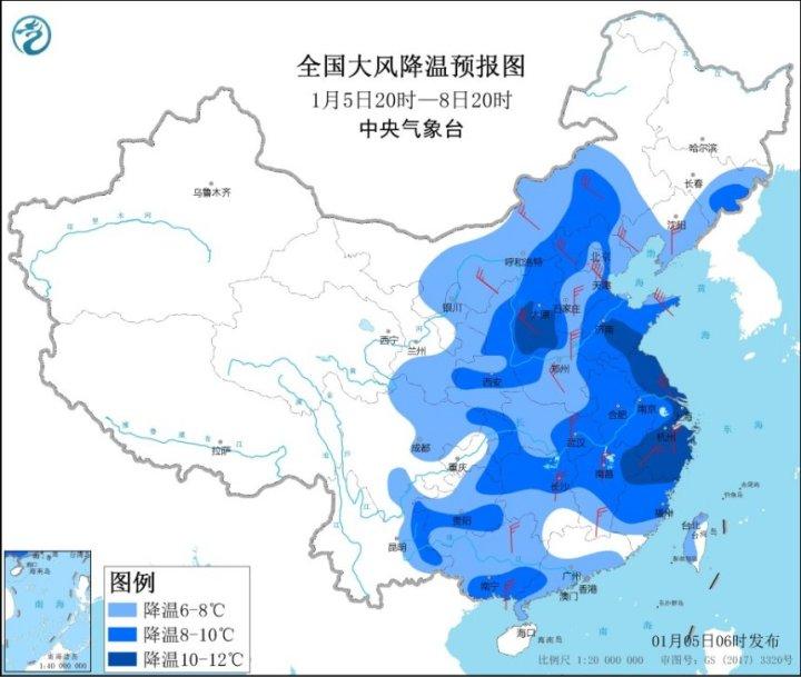 明天也想见到你电视剧免费观看全集