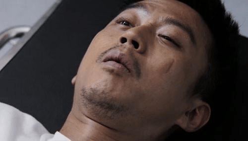 昏迷不醒演员表揭秘，期待精彩演绎的影视作品