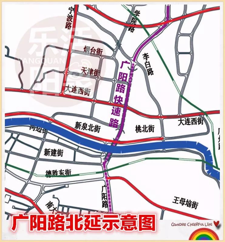 儿童教育 第169页