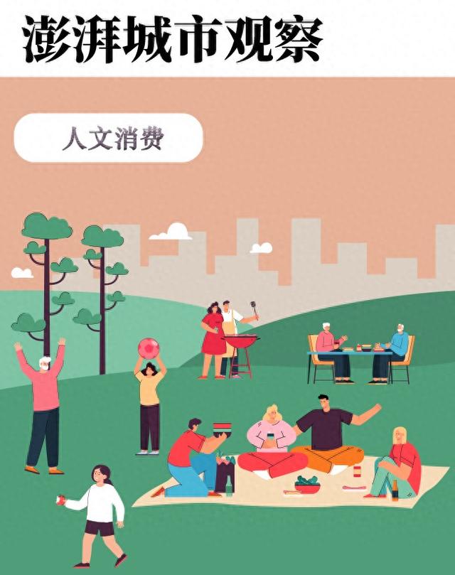 暴力比赛，挑战与成长的励志之旅