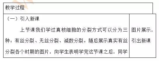 最新教案模板，高效教学方案打造指南