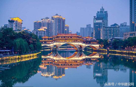 太古里新品速递，自然美景探索之旅邀请