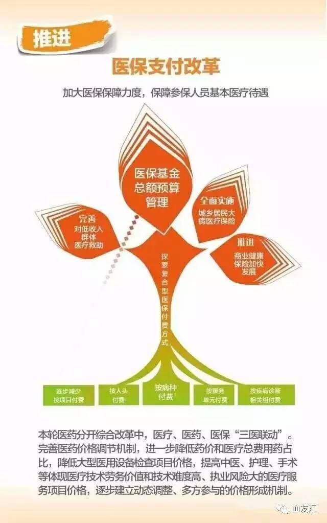 旭阳教育特训学校 第164页