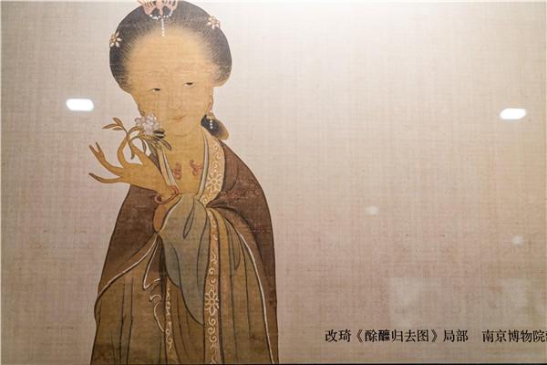 邱季端捐赠之旅，爱心与陪伴的温馨故事最新进展