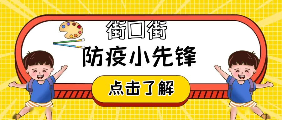 呱赞资讯，引领资讯新时代的先锋力量