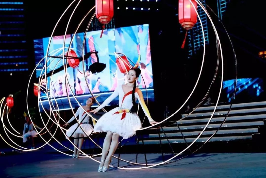 演员的演唱者，高科技产品深度解析