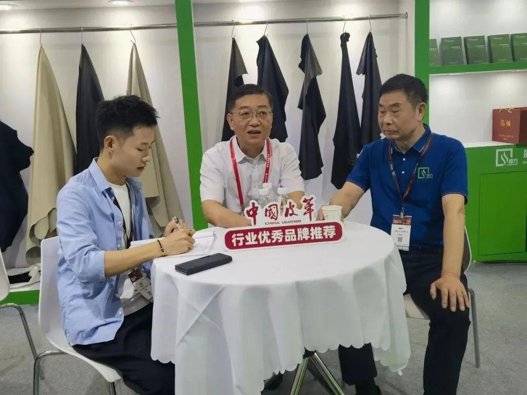 聚焦科技前沿，最新精选视频探索未来趋势