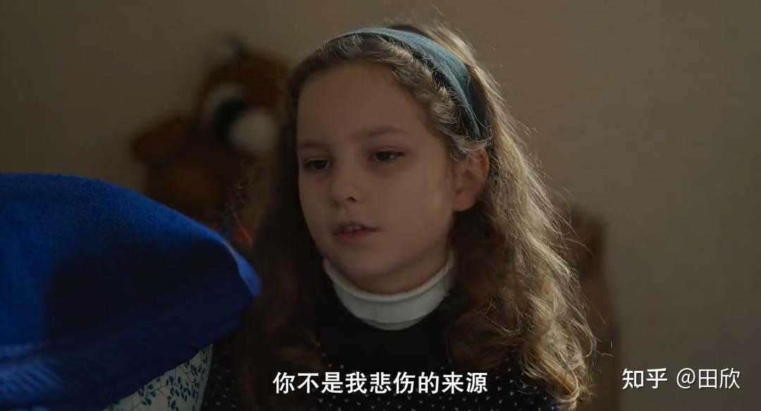 电影小妈妈，励志故事，拥抱变化，展翅高飞
