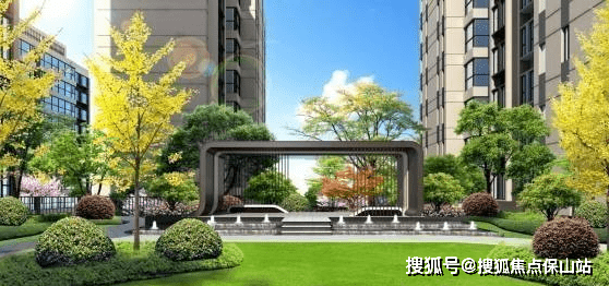 龙泉绿林书院最新房价信息揭秘，时代地位与置业热门之选