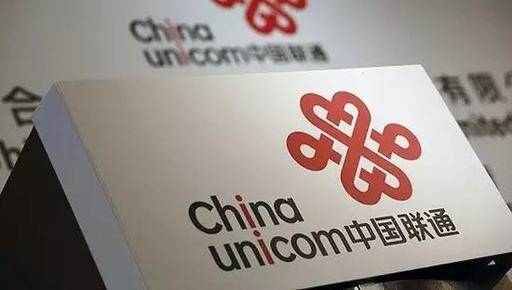 联通最新套餐，变化中的学习，自信与力量的成就之路