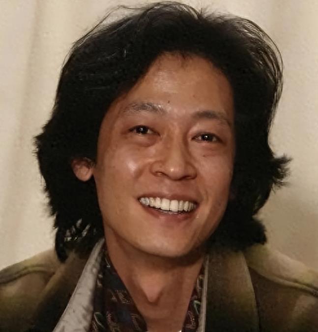 最新大型企业盘点，变化中的巨擘，共同成长的伙伴