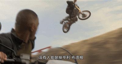枪战游戏最新动态揭秘，小巷深处的游戏天堂探秘