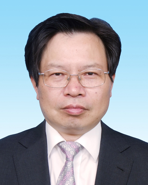 宁波市最新干部任前公示公告发布