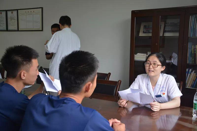 宁波高新区最新规划图详解，观点阐述与深度解析