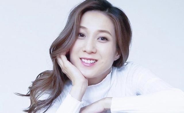金石良缘演员表，励志人生的自我成长启示
