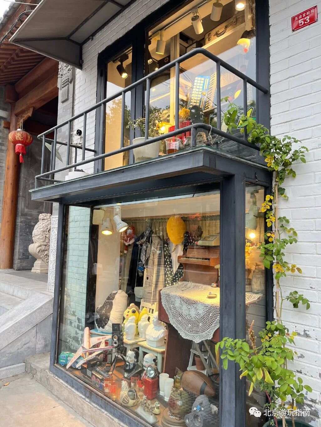润晨景园最新动态揭秘，小巷里的特色小店探索之旅