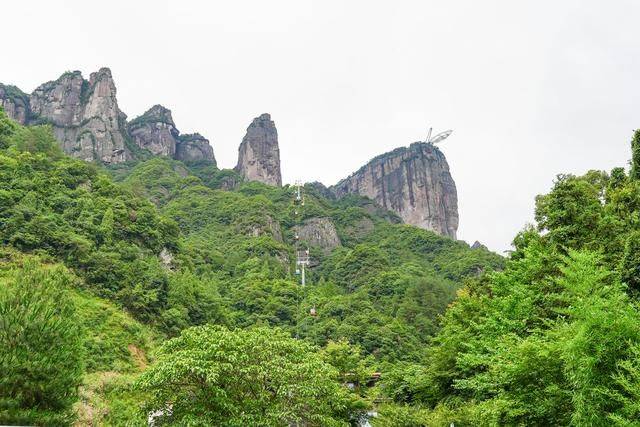 最新枪模探索，自然之旅与内心平和之地的追寻