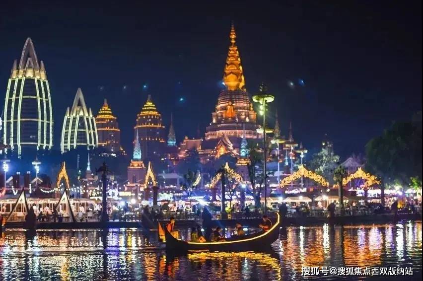 儿童教育 第164页