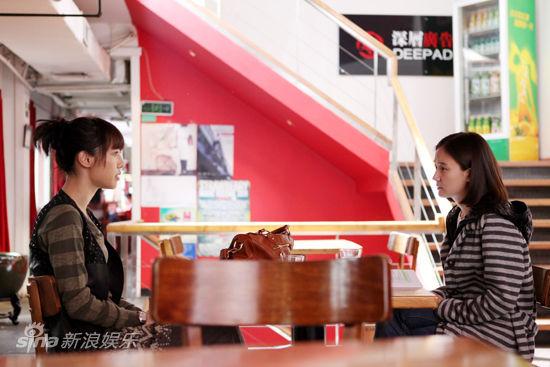 重庆旭阳教育 第167页