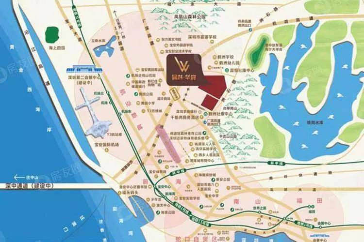 美发教程视频更新，美发技巧大揭秘与最新美发教程分享