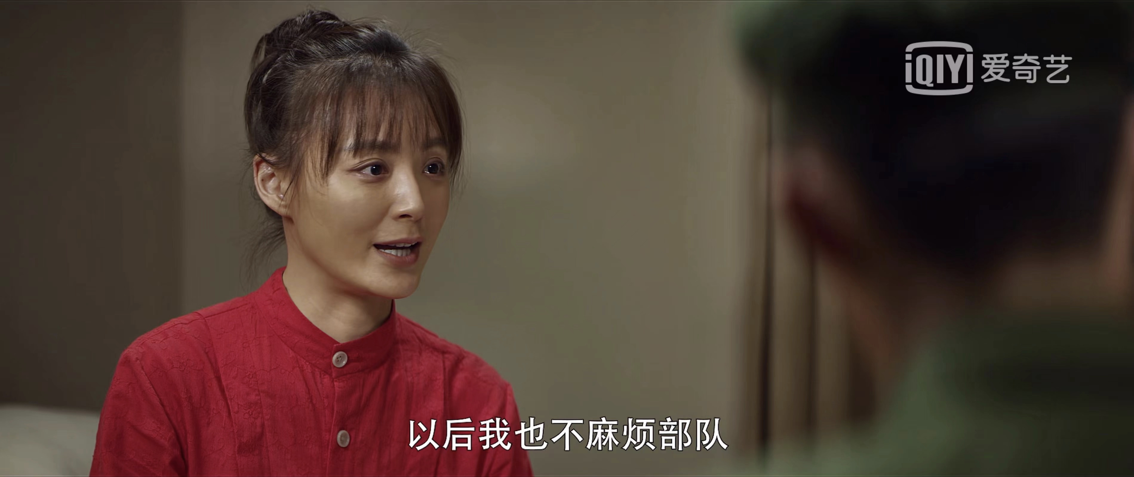 周里京与隐秘小巷的美食宝藏
