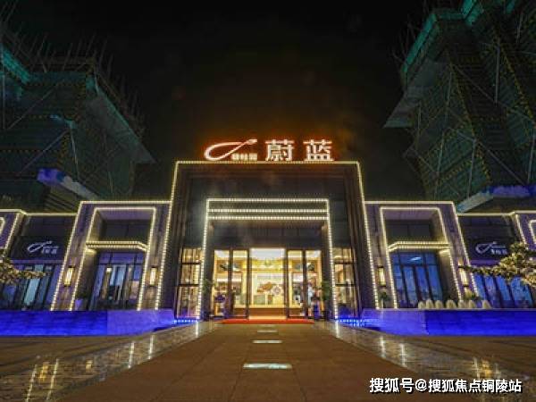 常德石板滩最新规划图发布，探索自然美景的旅程开启