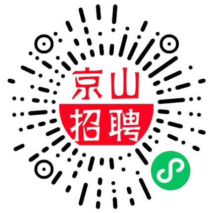 儿童教育 第163页