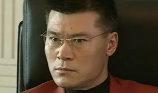 赵恒煊演艺生涯三大亮点解析，深度回顾其主演电视剧之旅