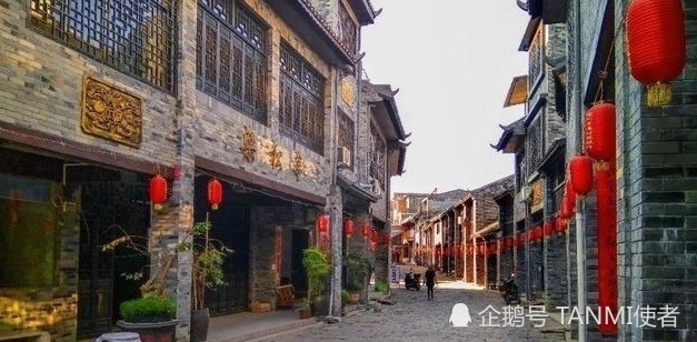 怀远新房价格揭秘，小巷深处的惊喜探索之旅