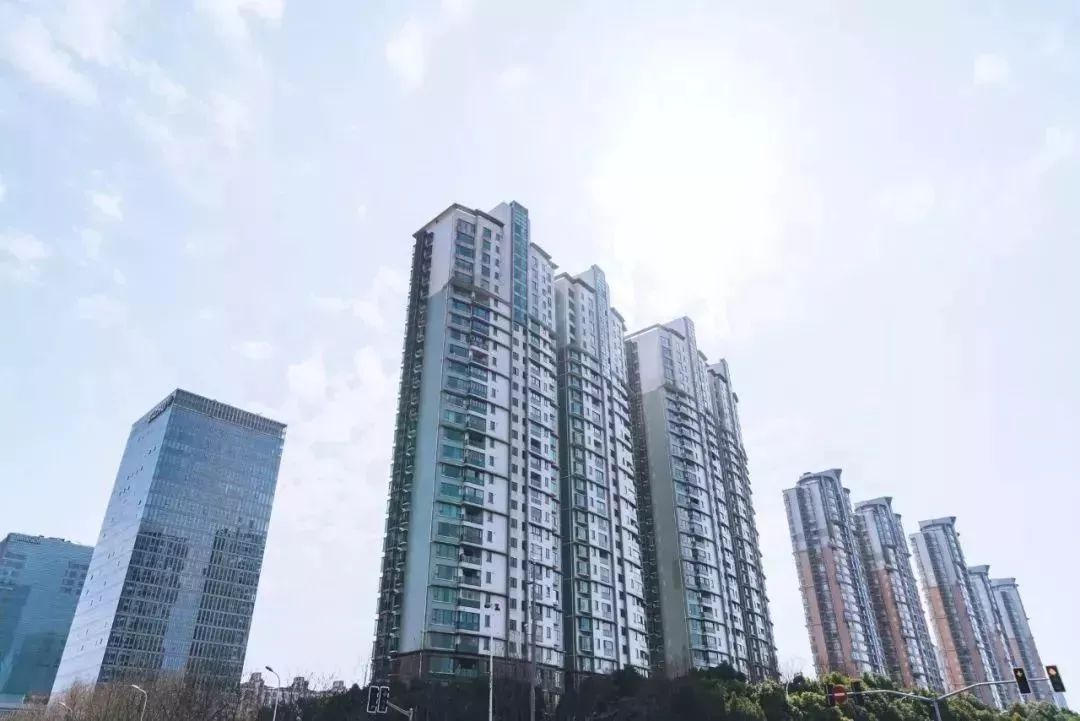长沙房产网最新楼盘揭秘，科技重塑居住体验，未来居住梦想今日实现