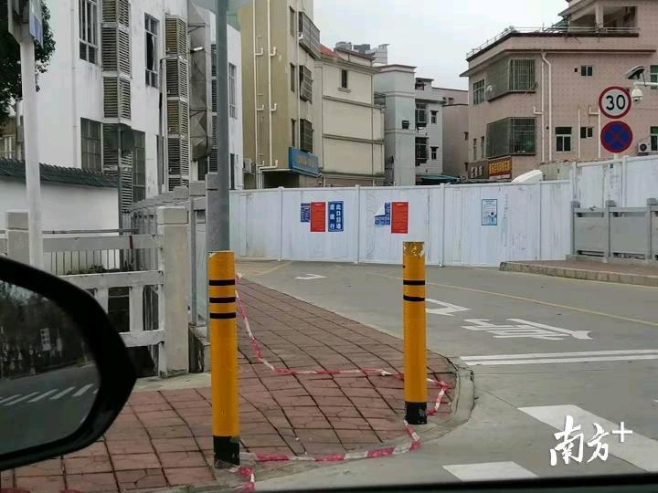 重庆旭阳教育 第166页