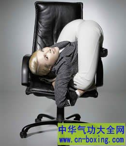 俄罗斯柔术教程视频，传承与革新的交融之道
