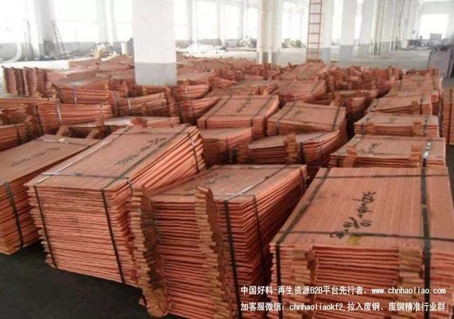 佛山废铝价格最新动态，小巷深处的惊喜发现