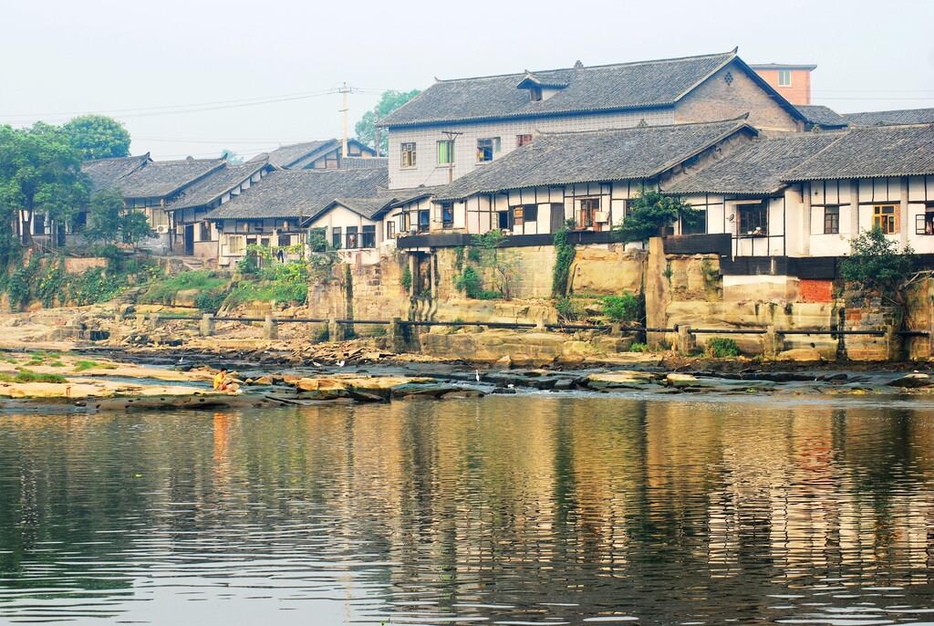 川南城际铁路最新线路图，自然美景的诗意探索之旅